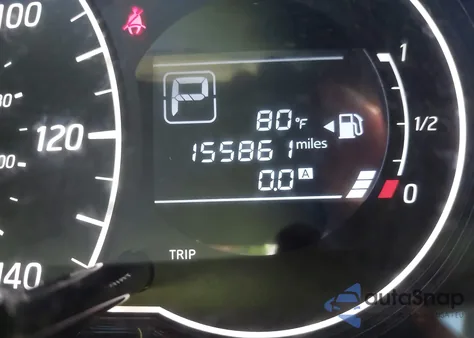 2016 Nissan Versa Note S (Sr)/S Plus/Sl/Sr/Sv from USA, damaged, VIN 3N1CE2CP2GL365217